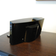 Illustration for article titled New Bose SoundDock Portable Arrives at Our Door
